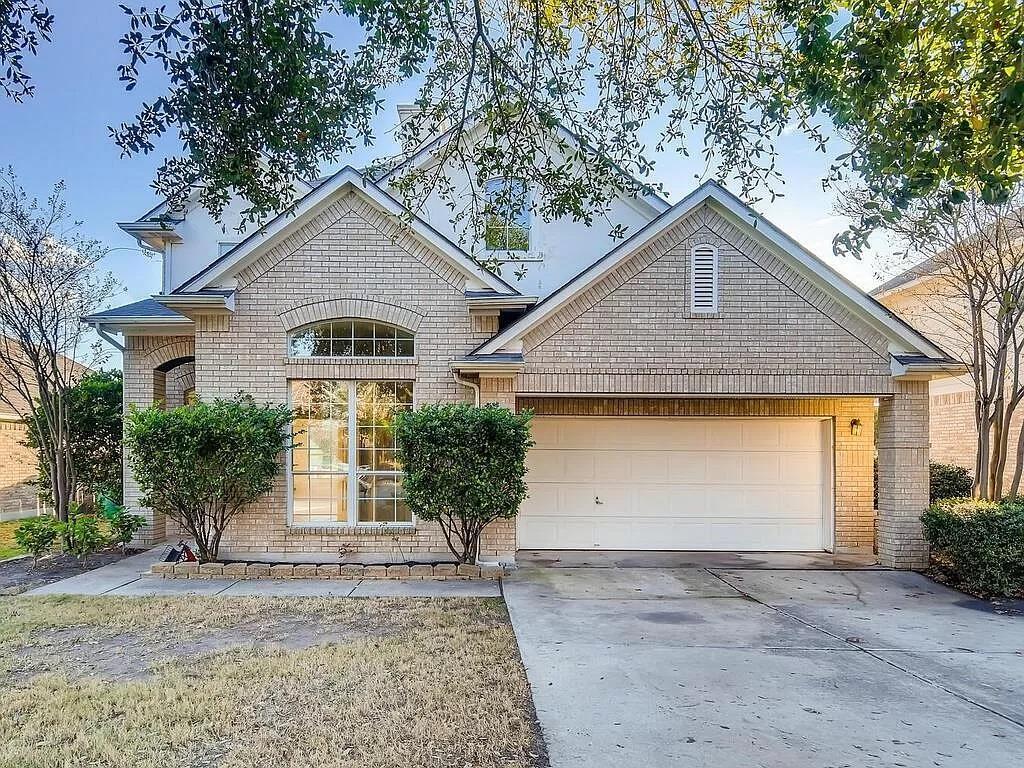 Foto principal - 1711 Brandon Keller Ct
