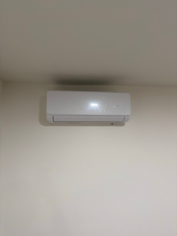 Building Photo - 718 Lamanche St