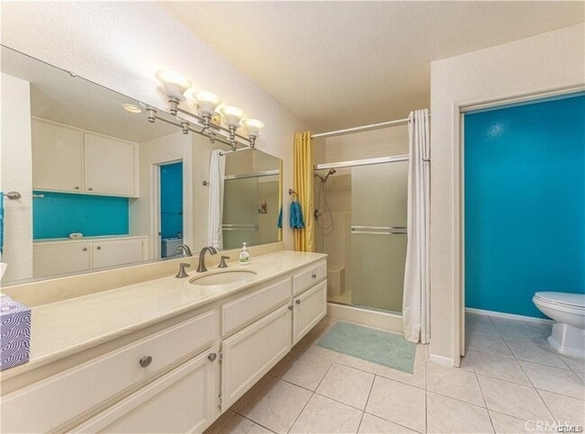 Foto del edificio - 3730 S Bear St