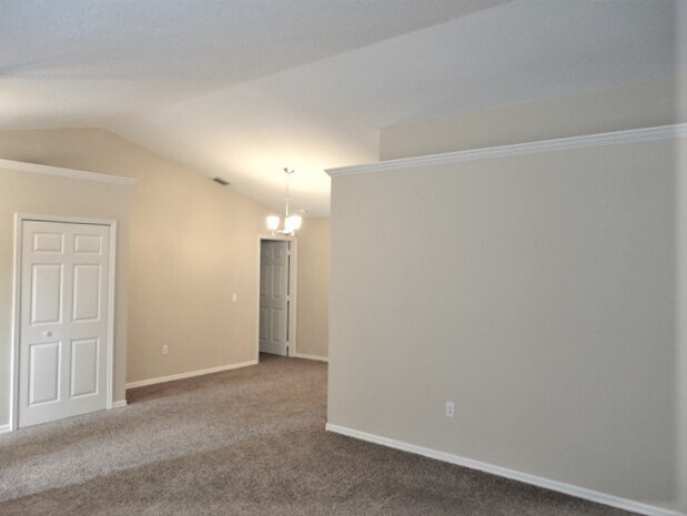 Building Photo - 4029 Song Drive
