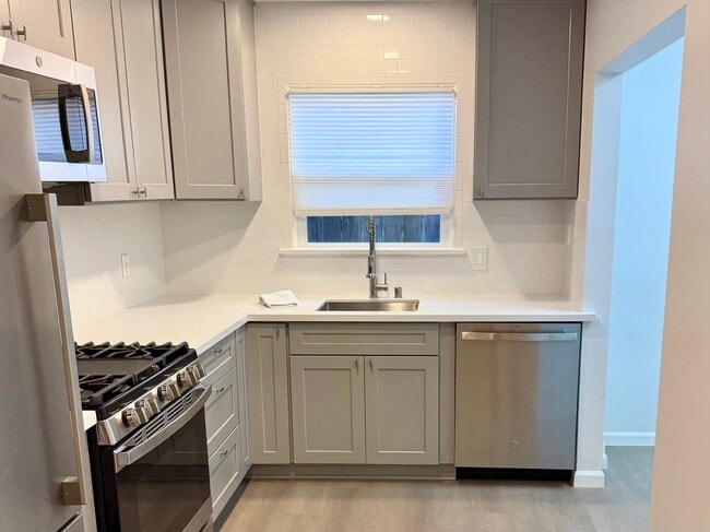 Foto del edificio - 467 36th St