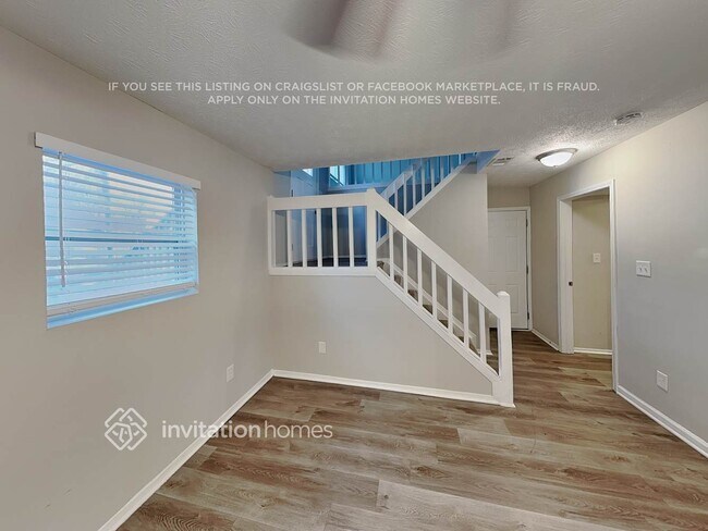 Foto del edificio - 4546 Wellspring Way