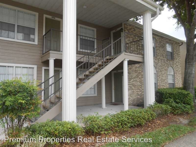 Primary Photo - 2 br, 2 bath House - 140 Reserve Cir #212