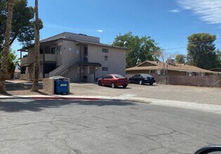 Building Photo - 3708 Scuba Cir