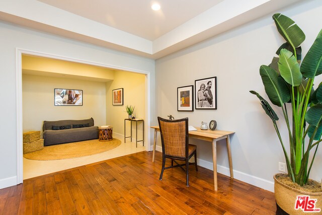 Foto del edificio - 1751 Appian Way