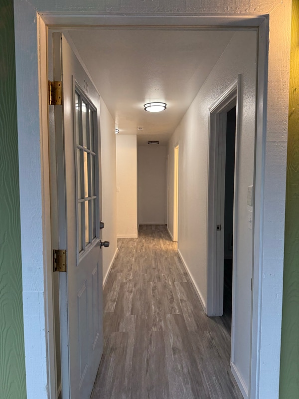 Foto principal - 921 102nd St S