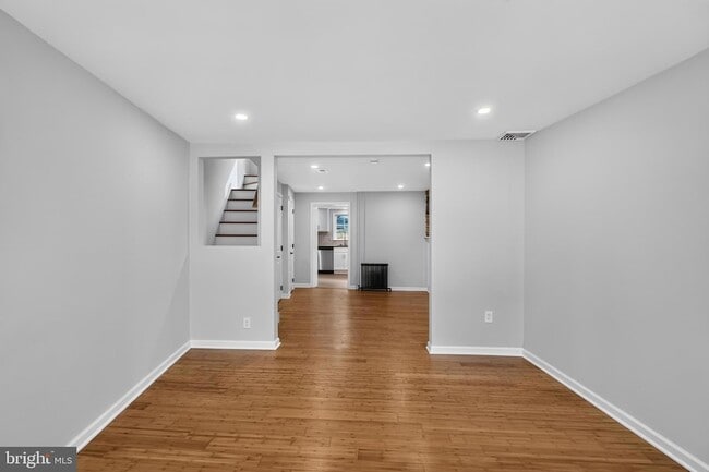 Building Photo - 4469 Silverwood St