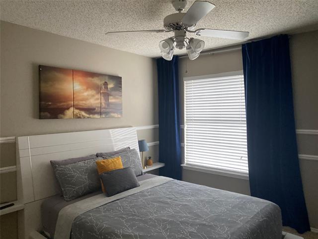 Foto del edificio - 10504 Preston Vineyard Dr