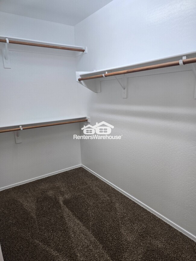 Foto del edificio - 5545 W Buckskin Trail
