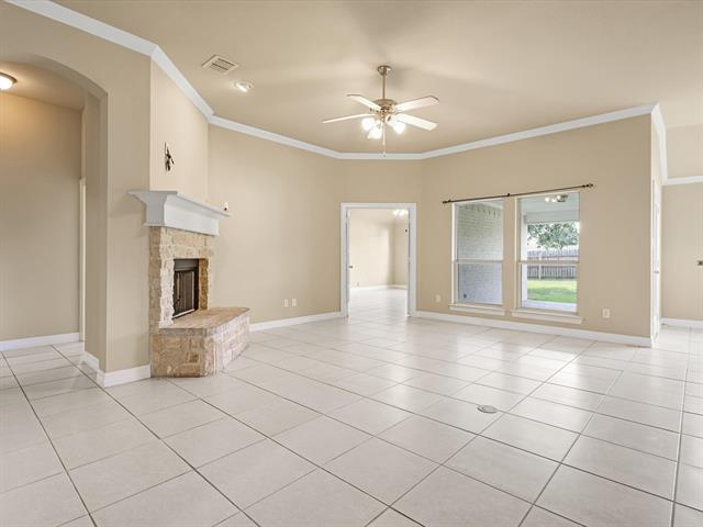 Foto del edificio - 8464 Arroyo Ln
