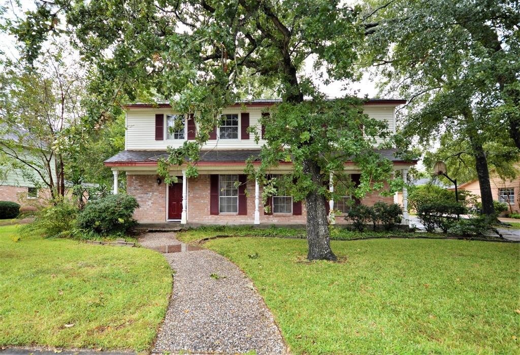 Foto principal - 4234 Crownwood Dr