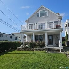 Building Photo - 37 Sols Point Rd