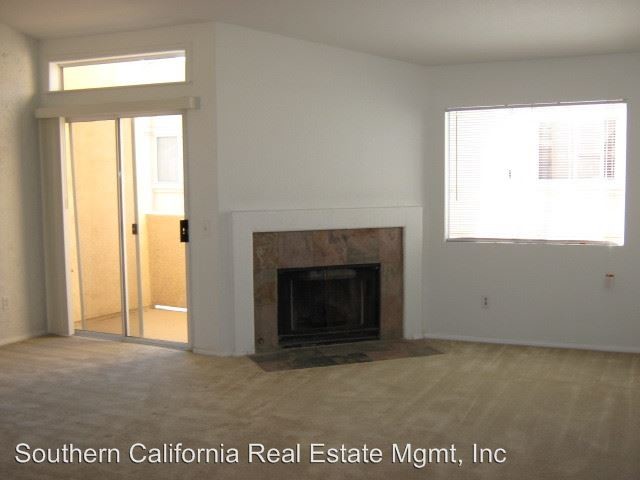 Foto del edificio - 2 br, 2 bath House - 18736 Vista Del Canon #G