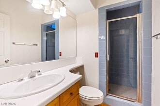 Building Photo - 1708 Cordoba Canyon St