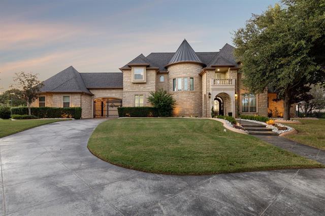 Foto del edificio - 5308 Prince Ln