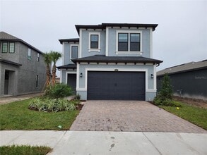 Building Photo - 4845 Tramanto Ln