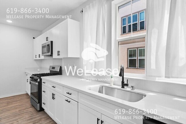 Foto del edificio - 5300 Calle Rockfish