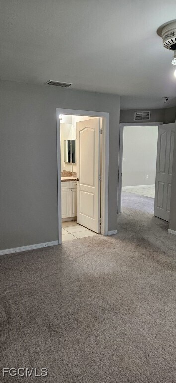 Foto del edificio - 863 Bedford Dr