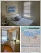 Foto principal - 79 Thames St