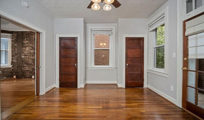 Foto del edificio - Ghent