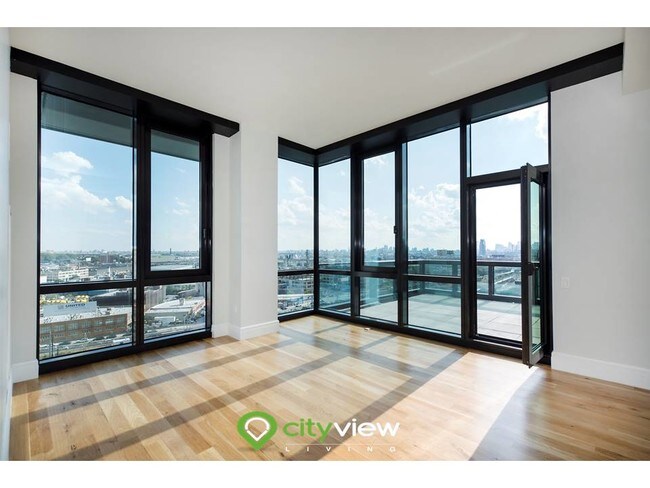 Foto del edificio - 44-41 Purves St