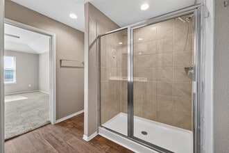 Building Photo - 3311 Specklebelly Dr.