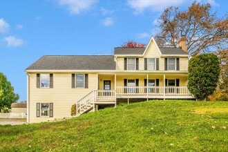 Building Photo - 180 Wicomico Dr