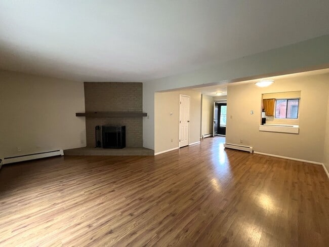 Building Photo - 3BR Fort Collins Gem – Where Comfort Meets...