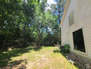 Building Photo - 1 Lake Forest Ct