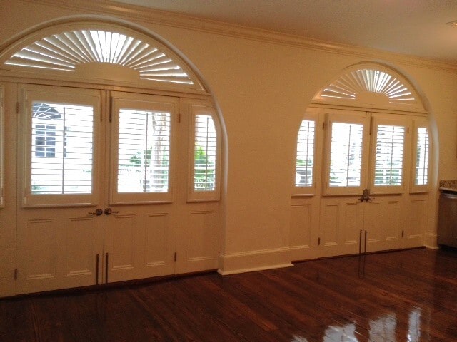 Building Photo - 724 Governor Nicholls St