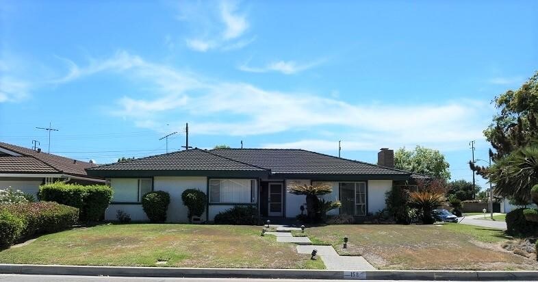Primary Photo - 158 W Santa Anita Terrace