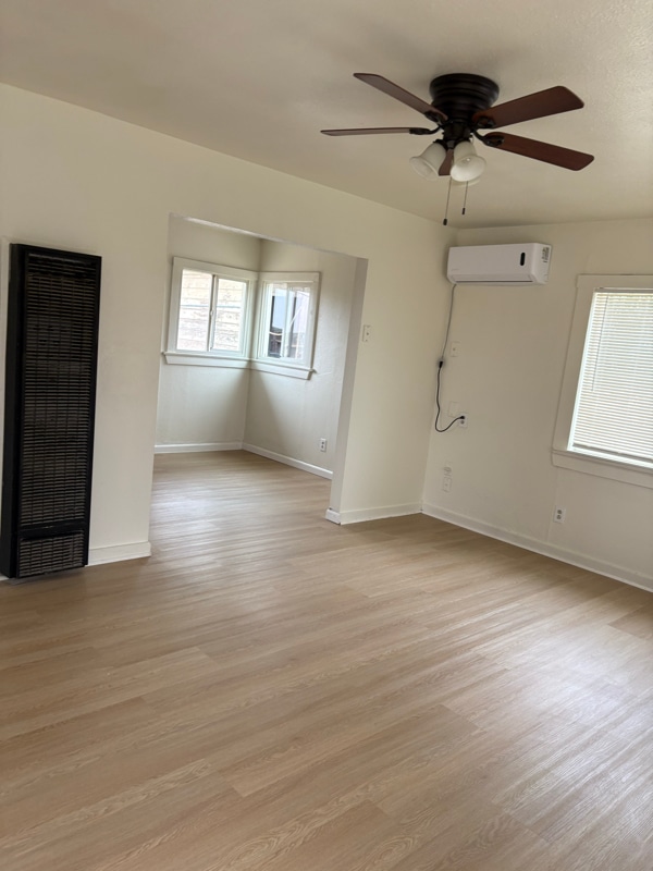 Foto del edificio - 15933 W Hanford Armona Rd