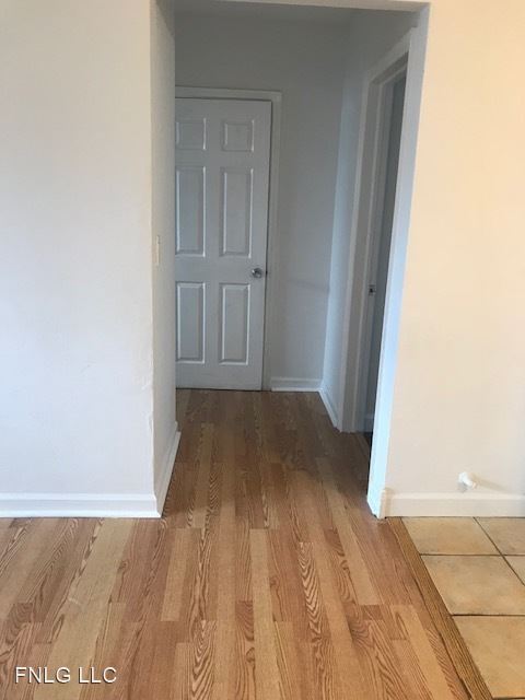 Foto del edificio - 605 77th St