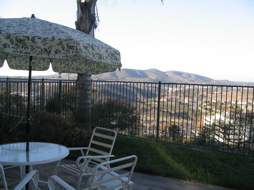 19 Houses for Rent in Scripps Ranch, CA Westside Rentals