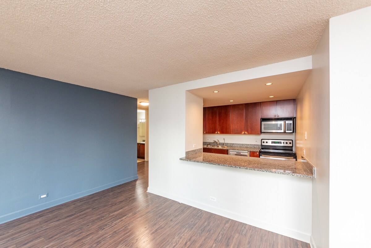 30 E Huron St Unit 904, Chicago, IL 60611 Condo for Rent in Chicago