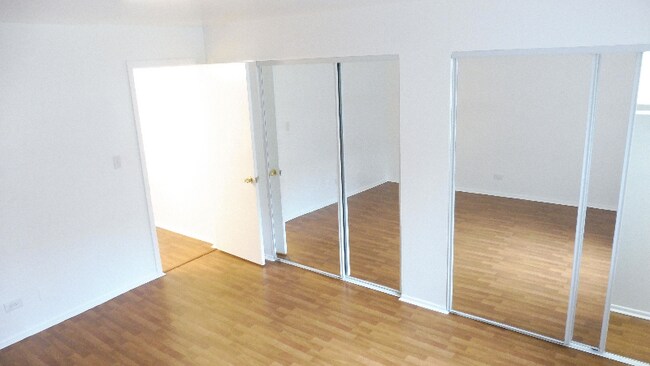 Foto del edificio - 1331 E Ports O Call Dr