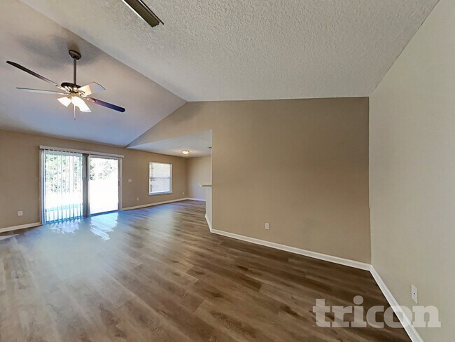 Foto del edificio - 1560 Backwater Drive