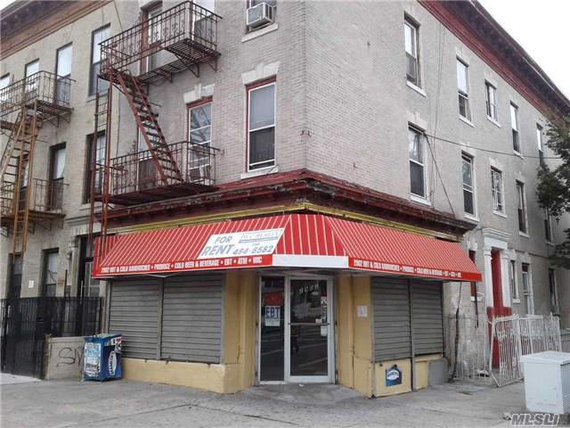 Foto principal - 2902 Clarendon Rd