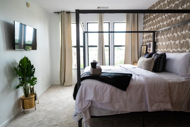 Foto del edificio - 898 Oak St SW