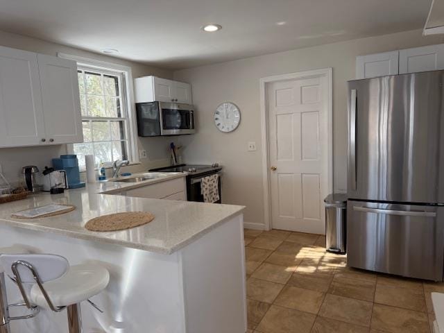 Building Photo - 172 Northwest St