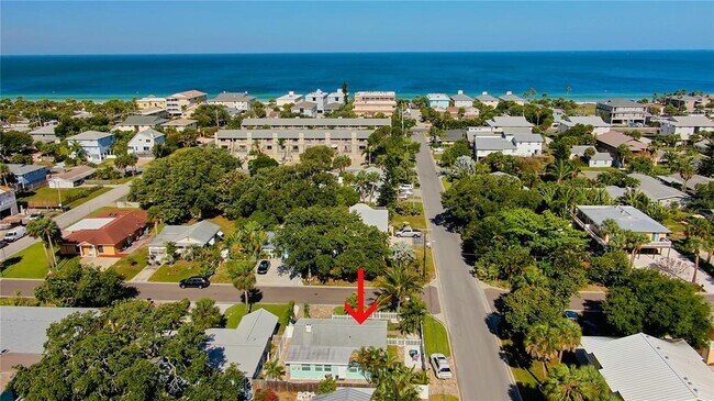 Foto del edificio - 1907 2nd St N