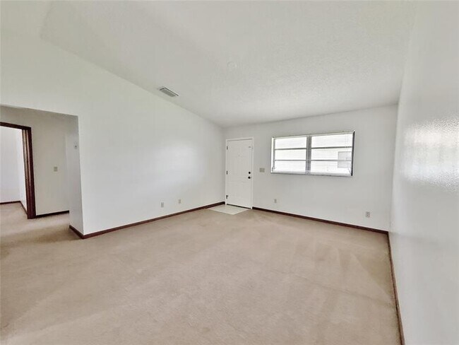 Building Photo - 203 N 59th Ave