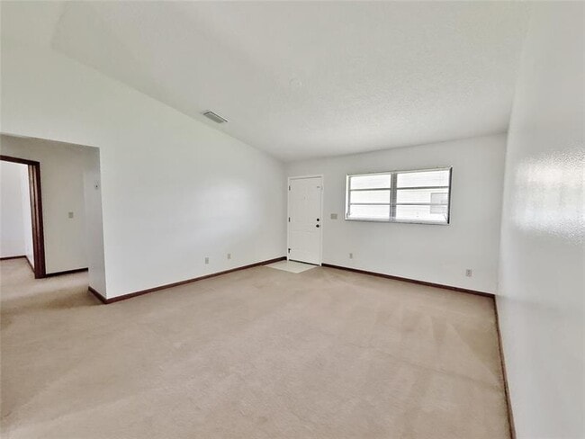 Foto del edificio - 203 N 59th Ave