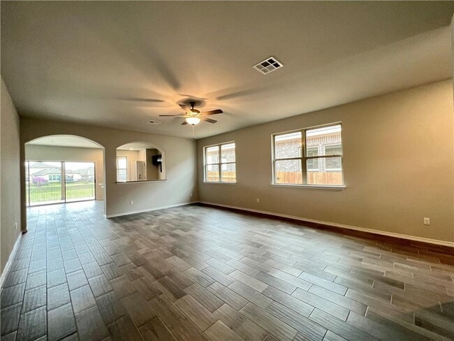 Building Photo - 326 Blue Oak Blvd