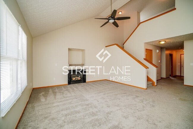 Foto del edificio - REDUCED!