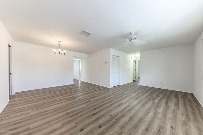 Foto del edificio - PRIME LOCATION