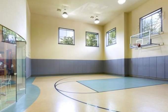 Primary Photo - 1 bedroom in San Antonio TX 78230