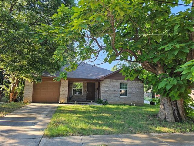 Foto principal - 3701 Morris St
