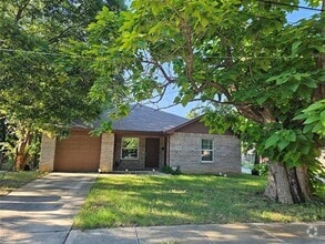 Building Photo - 3701 Morris St