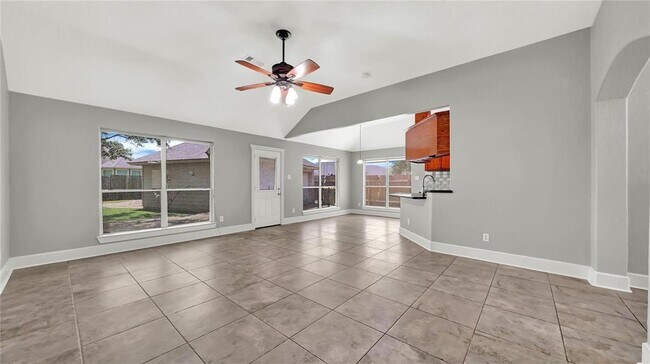 Foto del edificio - 3412 Glastonbury Dr